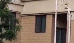 兖州房子爆料事件视频,揭露楼市乱象背后的真相