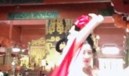 横店母女爆料视频大全最新,揭秘娱乐圈幕后真相