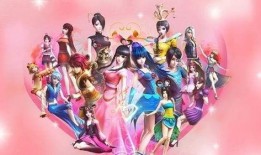 天威狮鹫爆料了吗视频在线观看,视频在线观看背后的精彩内容