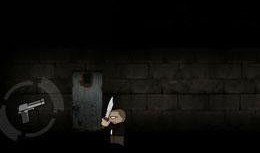 杀和仇恨最新版爆料