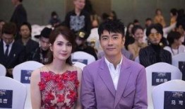 谁爆料张丹峰的视频了啊,真相背后谁在暗中操作？