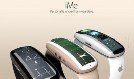 最新iwatch爆料,颠覆性设计与功能前瞻揭秘