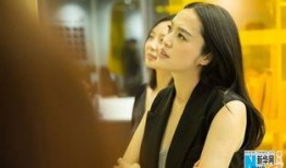 王老师的闺蜜爆料视频,揭秘王老师背后的惊人真相！