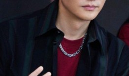 黄轩最新爆料新闻,揭秘娱乐圈不为人知的幕后故事