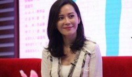 娱乐圈爆料起名字女生,揭秘明星背后的故事，她是谁？