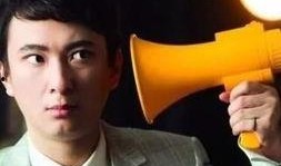 魏大勋爆料妻子团队视频,揭秘明星夫妻幕后故事