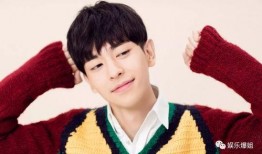 魏大勋爆料妻子团队视频,揭秘明星夫妻幕后故事