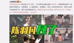 三顾茅厕爆料视频播放大全,揭秘幕后真相