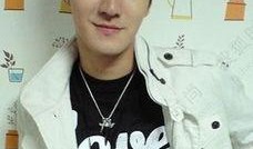 队友爆料崔始源视频,队友爆料背后的惊人真相