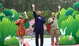 潍坊绿地爆料最新消息视频,视频揭秘项目进展与亮点