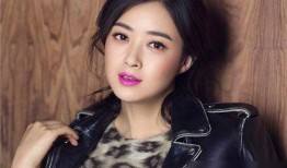 蒋欣爆料娱乐圈,蒋欣揭露惊人内幕