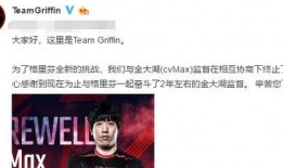 麦麦最新爆料,揭秘娱乐圈惊人内幕