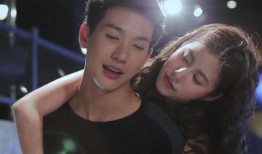 河南逗哥龙公子爆料视频,揭秘背后惊人真相