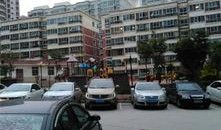 兰州市最新爆料,揭秘城市变迁与民生发展新篇章