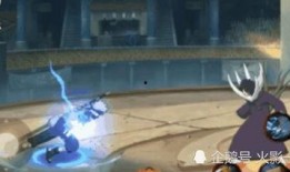 火影忍战最新爆料视频,揭秘忍者世界新篇章与神秘角色登场